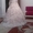 Асель,  Ryzhaya___89@mail.ru,  87015544555 #118735