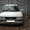 Audi 90 автомат,  пробег 175 000 #102558