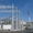 Biogaz, predlozhenie #110925