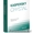 Установка Антивируса, Антивирус, Алматы, Kaspersky, NOD32, Kaspersky CRYSTAL, Установк #103468