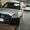 Xonda CR-V  2.4,  2006 г.в. 12000$ #113317