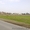 В СВЯЗИ С ПЕРЕЕЗДОМ !СРОЧНО ПРОДАМ УЧАСТОК КХ 24 СОТОК! В Р-Н ПИВНОГО ЗАВОДА Ef #102799