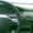 Mazda Cronos 1.8 #103243