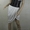 женские платья Tory Burch,  Herve Leger,  Max Azria,  Karen Millen,  Alexander Wang #104425