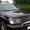 toyota land cruiser 100 #105101