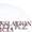 NV Translation Services #115028