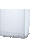 Посудомоечная машина Electrolux ESF 63021 #113888