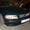 Продаю VOLVO S40 #115051