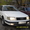 продам AUDI C4,  состояние хорошее,  коробка автомат,  ГУР,  климат-контроль,  АВС    #107177