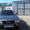  продам автомобиль Аudi 80 #114408