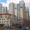 Срочно продаю 2х комнатную квартиру в жк 