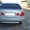 Продаю ЛЕКСУС GS300 1999 г.в. #126212