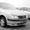Opel Sintra A30 #128656