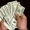 работа за 3 часа 500$ #132207