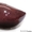 ТОО GoldenOlive #130965