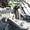 Продам Toyota Land Cruiser Prado78 #121159