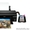 Продам фотопринтер Epson-T50 и Epson-T59  #122894