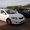 продам автомобиль Toyota corolla 2009г.в.цена-24000$,  цвет белый, все опции...... #132783