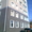Продам 3-х комнатную квартиру в центре г.Костанай #126504