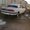 ПРОДАЮ ВОЛГА газ 3110 #122920