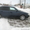 Костанай 87776472463    87759684441 #129820
