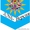 Переводы.Центр переводческого дела #123739