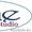 Бюро переводов Online Language Studio #132863