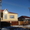 Роза, roza0977@mail.ru 8-777-515-94-30 #133248