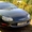 Продам Chrysler Concorde Очень срочно #121439