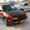 ПРОДАМ F-GOLF-3 #152285
