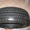 Продам комплект б/у шин (всесезонные) Michelin 235*55*18 за 50000 тг.  #148026