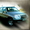 8 7013477608  87122271574   sh.nurgisa_93@mail.ru #154221