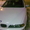 Продам автомобиль BMW 523i #156591