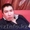 Репетитор по математике,  в Алмате #147304