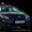 Автошкола \\\
