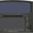 Монитор 2DIN Touch screen для Mitsubishi Pajero #138789