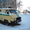 автомобиль Уаз Срочно продам #137060