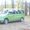 Продам автомобиль Мерседес V230 #145050
