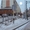 Действующий магазин 180 кв.м. #68208