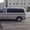hyundai starex 2007г. выпуска #139353