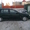 Продам автомобиль Opel Omega B караван #139741