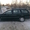 grigorii.90.90@mail.ru #139725