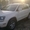 Продам автомобиль Лексус RX 300  #138773