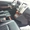 Lexus RX-330 2004г #155258
