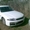 tanya68.tarasenko@yandex.kz #155490