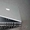 Apple MacBook Air 13.3-inch 1.86GHz Notebook #135957