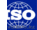 ИСО 9001,  ИСО 14001,  OHSAS 18001 #139357