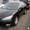 Продам машину Toyota Camry в хорошем состоянии #147109