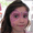 Face Painting     #149644