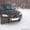 TOYOTA RAV-4,  1997 года выпуска #144636